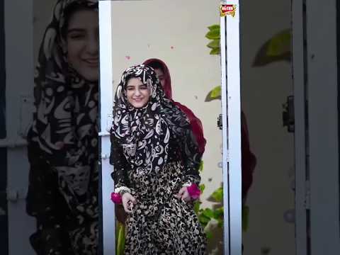 Nawal Khan New Naat Short Video 2025 Youtubeshorts Ytshortsvideo Shortvideo Shorts