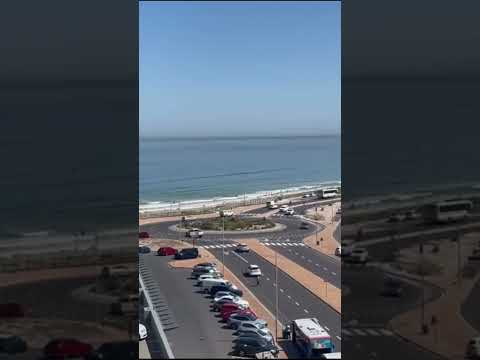 Https Youtu Be 6DWpaCmhEvc Si VG7Pn00EssaZpFZy Https Youtu Be 6DWpaCmhEvc Si VG7Pn00EssaZpFZy