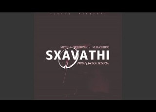 Sxavathi