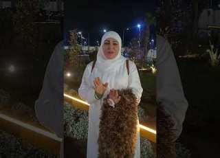  عقبالكم جميعا يارب ربنا يكتبها لكم كلكم يارب بحبكم في الله