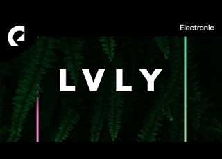 Lvly Dive Instrumental Version