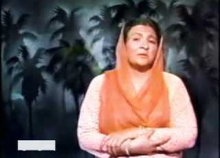  Jana Ne Maan Muhammad By Muneeba Sheikh جاننا ماں محمد