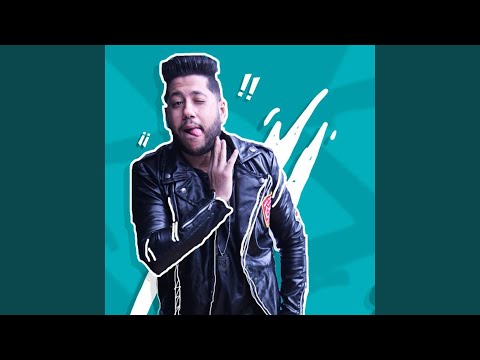 Mahragan Mafia El Shyateen مهرجان مافيا الشياطين