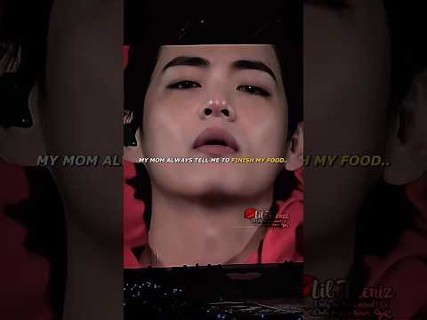 Just A Content Viral Short Shorts Bts Meme Memes Ytshorts Trending Goviral Liltaeniz