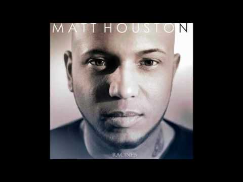 Matt Houston Happy Birthday Feat Mokobé Racines