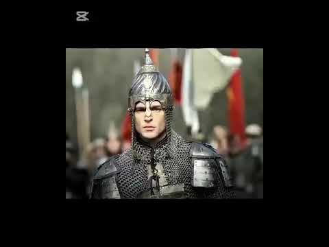 خلعتني من عرشي السلطان محمد ي عاتب قائد الأنكشاريه كرتوجو دوغان