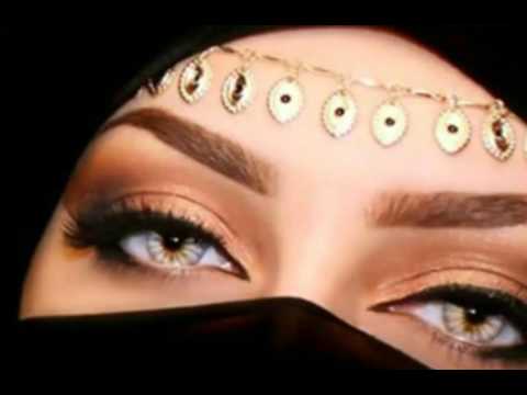 ميحد حمد احبك زود عم الناس حبت