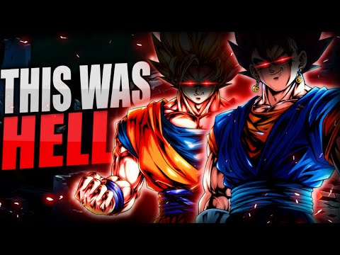 The Team That Made You Put The Phone Down The Team That Made You Put The Phone Down