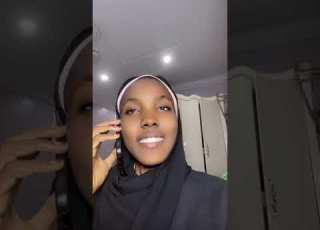  Hello Huwaila Wedding Hausabride Kannywood Arewabride Duet Hausaroom Arewa Hausablog