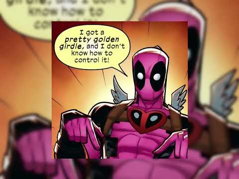 Ride Sir Mix A Lot Nightcore Sped Up