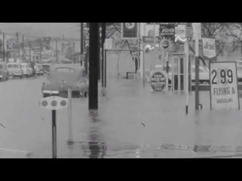 Joe Bendick Working On A Guru Bob Dylan Cover