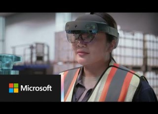  Verbessern Sie Die Erfahrung Ihrer Mitarbeiter Im Außendienst Jederzeit Und überall Mit Microsoft
