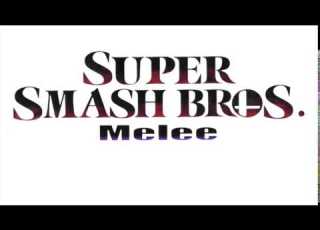  Pokémon Victory Super Smash Bros Melee Music