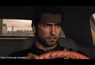 Driver San Francisco Chapter 7 Anything Goes Final Chapter All Missions Gameplay