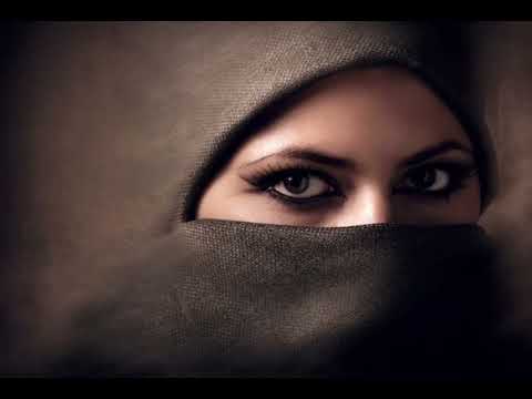 Giulio Cercato Dubai