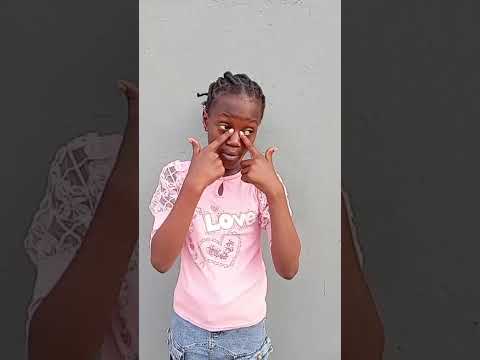 Paradise Comedy Tv It Happens Official Video PME