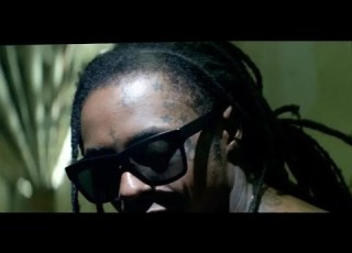 Lil Wayne How To Love Official Music Video