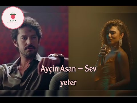أغنية مسلسل الغرور لا يمكن الوثوق بالرجال حلقة 1 و حلقة 5 مترجمة للعربية Ayçin Asan Sev Yeter أغنية مسلسل الغرور لا يمكن الوثوق بالرجال حلقة 1 و حلقة 5 مترجمة للعربية Ayçin Asan Sev Yeter