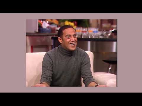 برنامج دارك الحلقه الثانيه والعشرون صلاح عبد الله ورامز جلال رمضان 2025 برنامج دارك الحلقه الثانيه والعشرون صلاح عبد الله ورامز جلال رمضان 2025