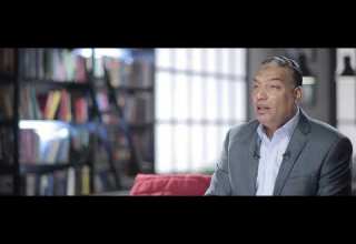 برنامج لك صمت ح 5 د محمد سليم لك صمت عن قطيعة الرحم