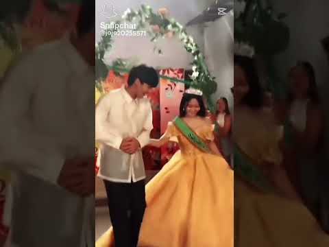 و يا عريس يا بو العقال Jay Jay And Kiefer