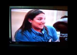  SuperNanny Young Family Last Part Part Two
