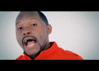 SAHANI YA MAMA By JAMES KIM SUBSCRIBE PLS Skiza Code 7477343
