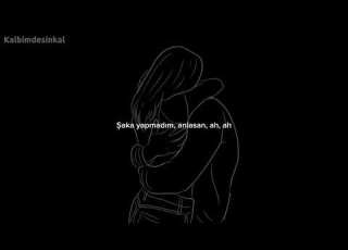  Derya Uluğ Asil Gök Yansıma Slowed Reverb