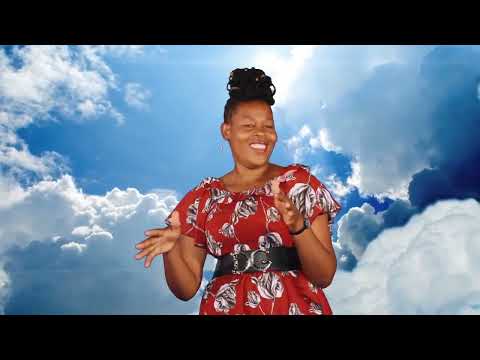 AIC NYAMATALA UNA NINI MKONONI Official Video