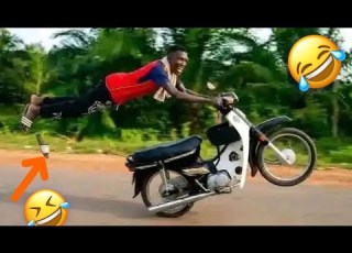 150 Top Funniest Clips Of The Year Best Funny Memes Of The Year Try Not To Laugh