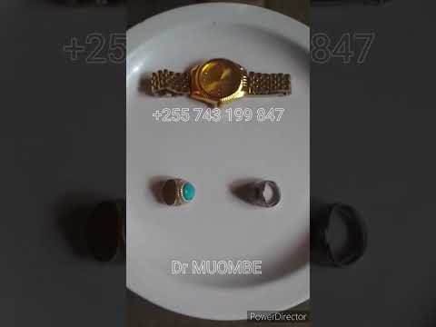 PETE NI HATARI SANA KINGA MALI MVUTO Jifunze Kuhusu Pete Ujue Faida Zake Gharama Zake N K PETE NI HATARI SANA KINGA MALI MVUTO Jifunze Kuhusu Pete Ujue Faida Zake Gharama Zake N K