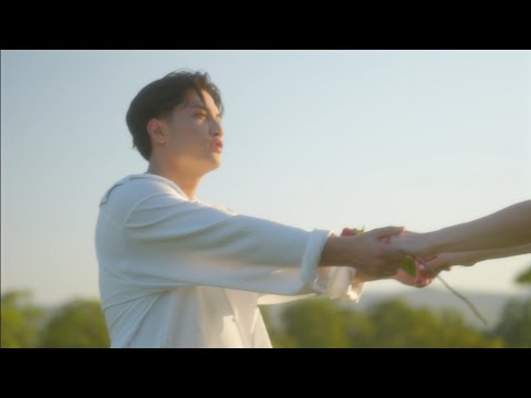 ZEZE Belleza Official Music Video