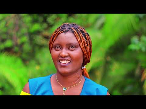 TIMOTHY OPOTI TARARUA OFFICIAL VIDEO