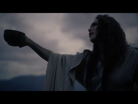 Vígundr Loki Official Music Video