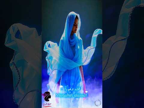 يا قلب عد إلى النور Return To The Light Arabic Spiritual Music يا قلب عد إلى النور Return To The Light Arabic Spiritual Music