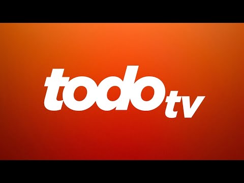 LIVE BINIBINI NG KALIBO NG ATI ATIHAN 2026