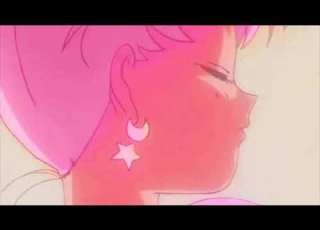  Diosa Kali Uchis Slowed Reverb