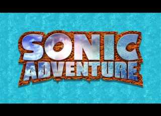  It Doesn T Matter Sonic Adventure OST