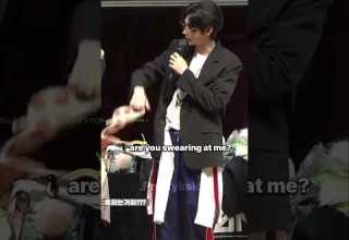 Sunghoon Jay S Normal Conversation Enhypen Jay Sunghoon Prettyksky