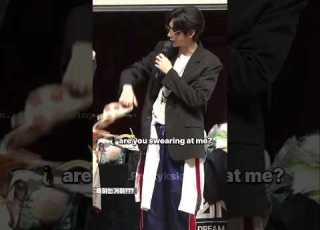  Sunghoon Jay S Normal Conversation Enhypen Jay Sunghoon Prettyksky