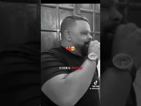 خلوني نشكي لرب يسلكني من دو لعرب Musica