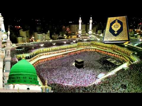 القارئ مصطفى اسماعيل Mustafa Ismail الانشقاق Al Inshiqaq