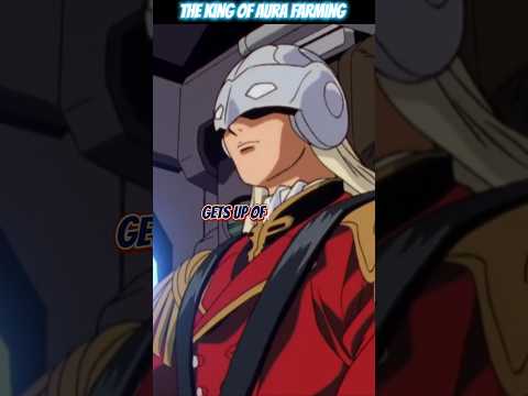 عدد ضحايا زيكس جنوني غاندام غاندام وينغ أنمي