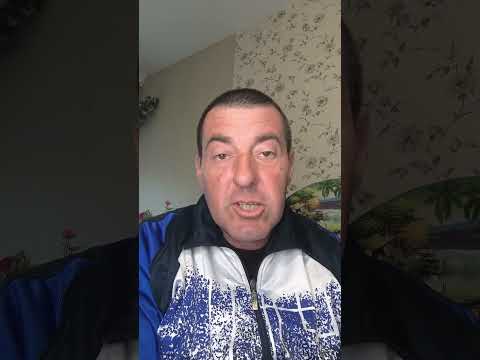 Дъщеря пита майка си