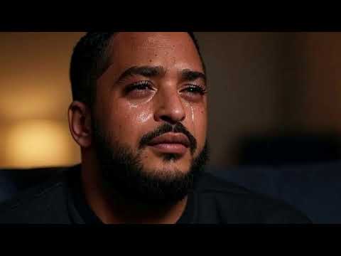 Quand Tu N Es Plus Là