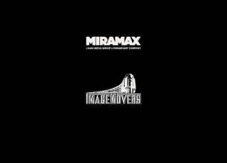  Miramax ImageMovers TriStar Pictures Sony Pictures Television 2024