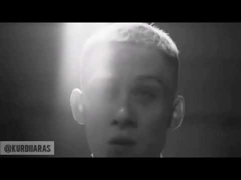 Andrey Toronto Mama I M A Criminal