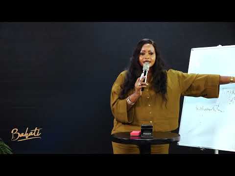 Make 2026 The Best Year