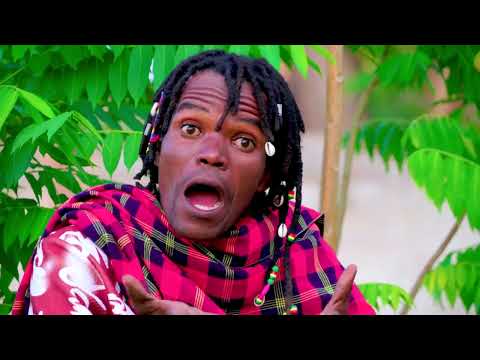 MASUMBUKO NELEMI BHANAMALA