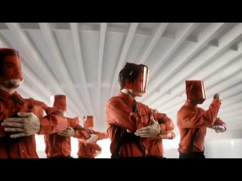 Kylie Minogue Can T Get You Out Of My Head Official Video Kylie Minogue Can T Get You Out Of My Head Official Video